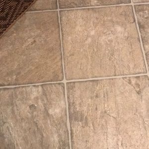 Meet your Posher, Jon